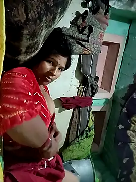 Sundar kanya online show from 17, 9, 2025