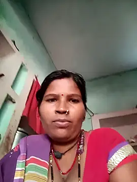 Sundar kanya online show from 20, 9, 2025