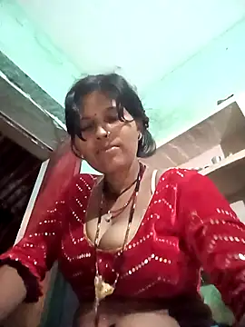Sundar kanya online show from 21, 9, 2025