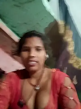 Sundar kanya online show from 16, 9, 2025