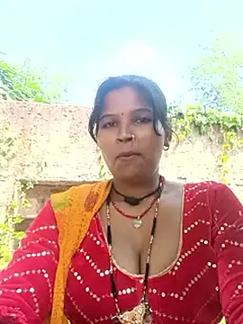 Sundar kanya online show from 21, 9, 2025