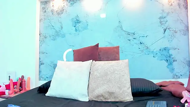 Ambeer red1 online show from 14, 10, 2025