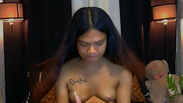 Morena cockts online show from 19, 9, 2025