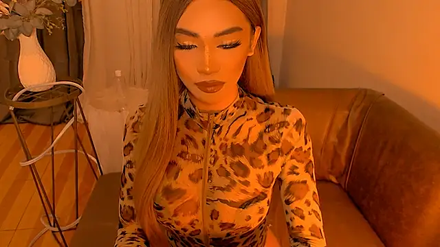  Mia Malkova  online show from 1, 12, 2025