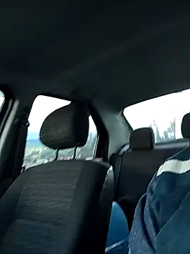 Blackaxes online show from 13, 11, 2025