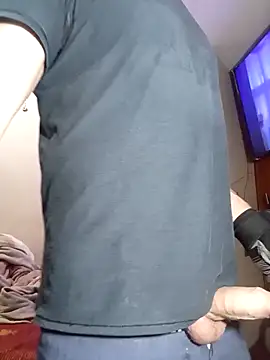 Blackaxes online show from 22, 10, 2025