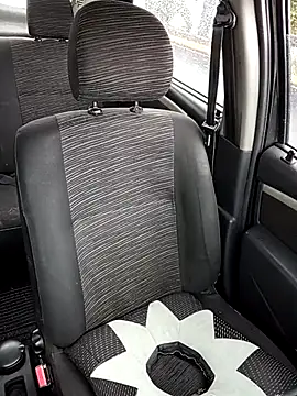 Blackaxes online show from 21, 4, 2026