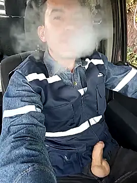 Blackaxes online show from 6, 2, 2026