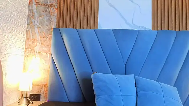 angel  red  online show from 26, 3, 2026