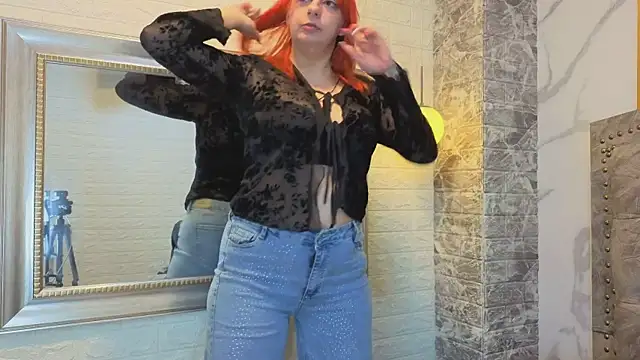 Snapshot of angel__red_ chatting on 21, 7, 2026 angel red online show from 21, 7, 2026