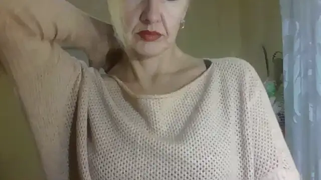 TianaQLove online show from 30, 10, 2025