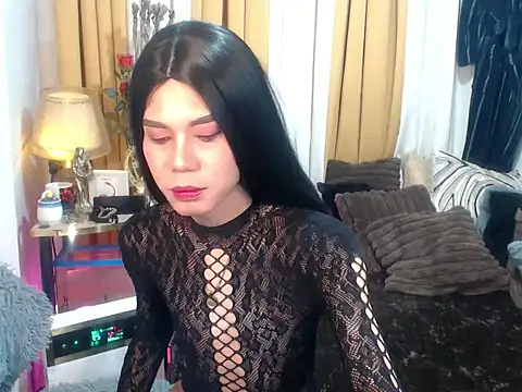 Snapshot of MissTransStella69 chatting on 7, 5, 2026 MissTransStella69 online show from 7, 5, 2026