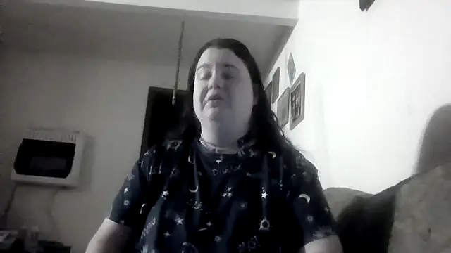 LittleBunny3 online show from 1, 12, 2025