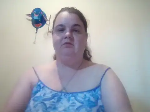 Snapshot of LittleBunny3 chatting on 22, 9, 2025 LittleBunny3 online show from 22, 9, 2025