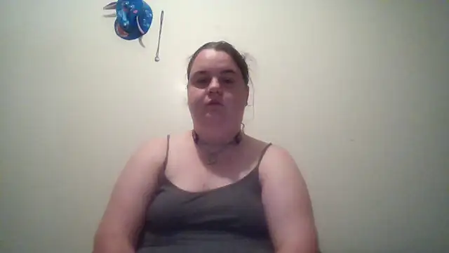 Snapshot of LittleBunny3 chatting on 24, 9, 2025 LittleBunny3 online show from 24, 9, 2025