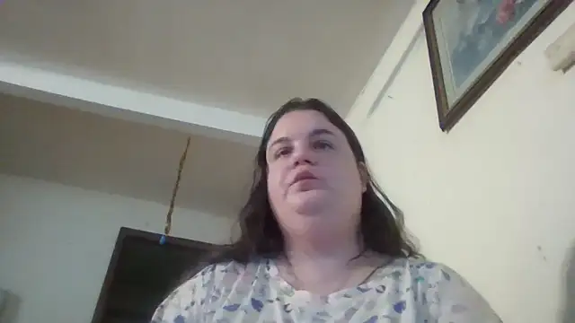 Snapshot of LittleBunny3 chatting on 18, 9, 2025 LittleBunny3 online show from 18, 9, 2025
