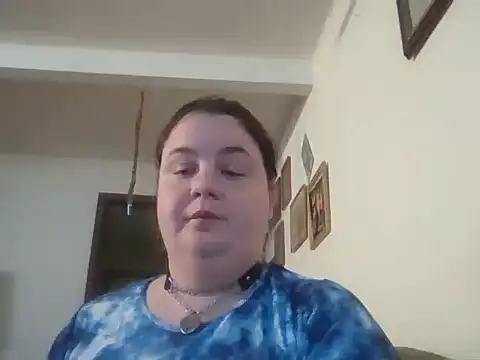 Snapshot of LittleBunny3 chatting on 25, 9, 2025 LittleBunny3 online show from 25, 9, 2025