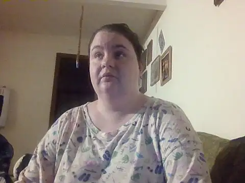 LittleBunny3 online show from 16, 10, 2025