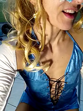 Monella78 online show from 28, 11, 2025