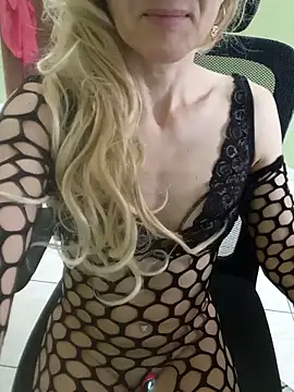 Monella78 online show from 20, 5, 2026