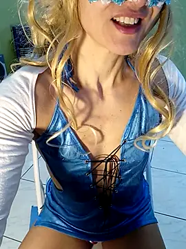 Monella78 online show from 29, 11, 2025