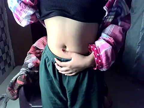 Beautiful ladki online show from 12, 11, 2025