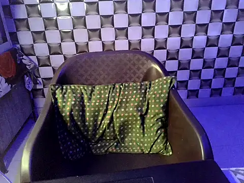 Beautiful ladki online show from 11, 10, 2025