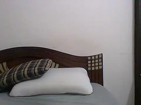 Snapshot of anu-anu2002 chatting on 13, 2, 2026 anu-anu2002 online show from 13, 2, 2026