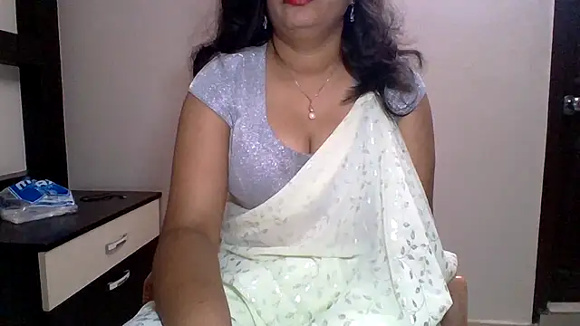 anu-anu2002 online show from 6, 8, 2026