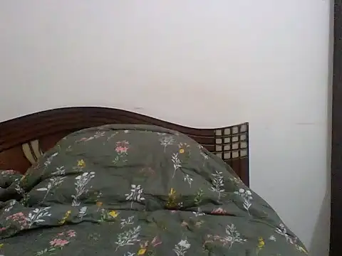 Snapshot of anu-anu2002 chatting on 11, 2, 2026 anu-anu2002 online show from 11, 2, 2026