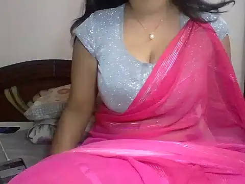 Snapshot of anu-anu2002 chatting on 10, 2, 2026 anu-anu2002 online show from 10, 2, 2026