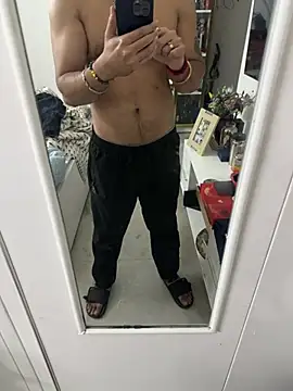 7 INCH MONSTER online show from 21, 2, 2026