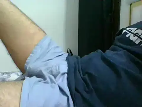 7 INCH MONSTER online show from 28, 2, 2026