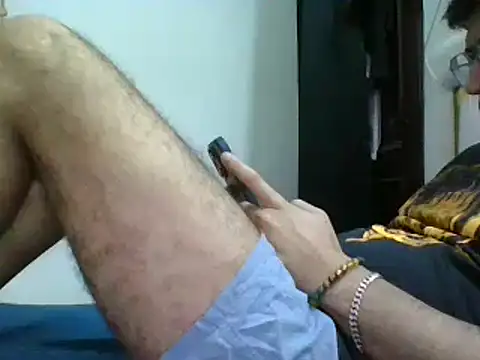 7 INCH MONSTER online show from 23, 3, 2026