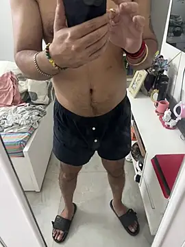 7 INCH MONSTER online show from 22, 4, 2026