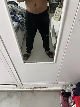 7 INCH MONSTER online show from 16, 2, 2026