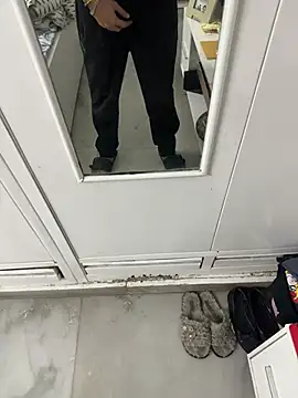 7 INCH MONSTER online show from 23, 2, 2026