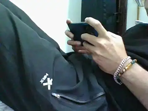 7 INCH MONSTER online show from 1, 3, 2026