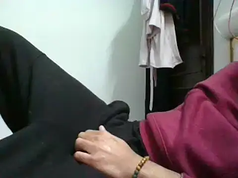 7 INCH MONSTER online show from 8, 1, 2026