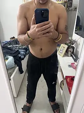 7 INCH MONSTER online show from 11, 2, 2026