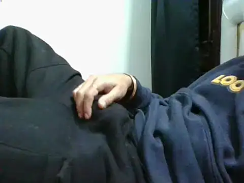 7 INCH MONSTER online show from 7, 1, 2026