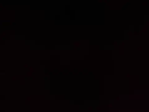 Snapshot of Sosisonchik chatting on 8, 10, 2025 Sosisonchik online show from 8, 10, 2025