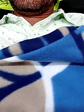 Snapshot of funcreat chatting on 27, 10, 2025 funcreat online show from 27, 10, 2025