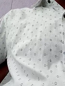 Snapshot of funcreat chatting on 12, 9, 2025 funcreat online show from 12, 9, 2025