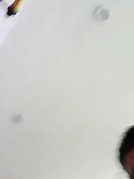 Snapshot of funcreat chatting on 11, 9, 2025 funcreat online show from 11, 9, 2025