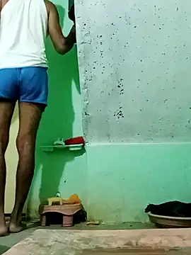 Snapshot of funcreat chatting on 24, 9, 2025 funcreat online show from 24, 9, 2025