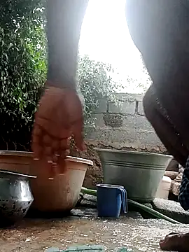 Snapshot of funcreat chatting on 16, 9, 2025 funcreat online show from 16, 9, 2025