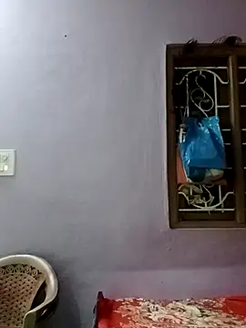 Snapshot of funcreat chatting on 10, 9, 2025 funcreat online show from 10, 9, 2025