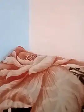 Snapshot of funcreat chatting on 18, 9, 2025 funcreat online show from 18, 9, 2025