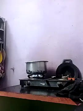 Snapshot of funcreat chatting on 14, 9, 2025 funcreat online show from 14, 9, 2025